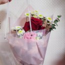 정구영 | 12월의 나를 내년에서 기다릴게