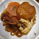 11호어린이공원 | 광교갤러리아백화점맛집 홍수계찜닭&amp;삼계탕 갤러리아 광교점