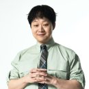 정재형 카카오 검색결과