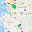 구암동181 이미지