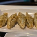 이비가(영통점) 이미지