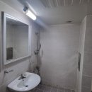 남부시장(1층) 이미지