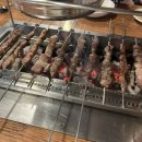 쌍문양꼬치양갈비 | 쌍문역맛집 / 쌍문맛집 / 쌍문양꼬치양갈비 | 오랜만에 양꼬치 땡겨서 내돈내산 방문후기