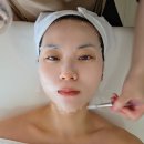 미유미 | 해운대 에스테틱 미유미 : 임산부도 가능한 닥토필 추천 후기