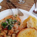 농부의식탁(Farmer's Table)파머스테이블 이미지