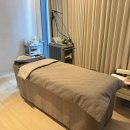 신기시장(관리실) 이미지