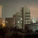 누리적산