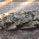 동탄중앙이음터 5층 이미지