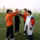 중앙동경노당 이미지