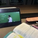 세무회계우 | 해커스 전산세무회계 환급 인강 후기! 기출 책, 분개 교재, 강의로 난이도 극복한 공부방법