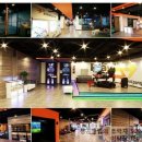 주몽오락실 이미지