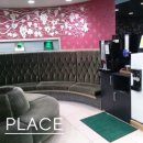 메디스콥영상의학과의원 이미지