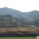 명산모텔 이미지