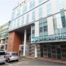 성서보건지소 이미지