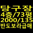 보라 당구장 이미지