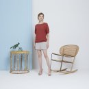 스타일퍼스트 이미지