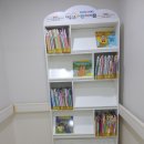 우리소아청소년과의원 이미지