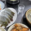 별이빛나는포차 이미지