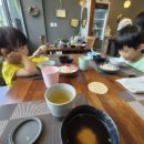 달곰 치과의원 이미지