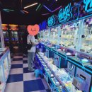 무인사격장 | 대전 둔산 숨을 꿀잼 스팟 스트레스 한번에 풀리는 대전 무인사격장 헌터독 대전둔산점