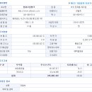 프라자오일(주) 이미지