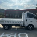 대성제넥스배방학원 | 천안 아산 공주 운전면허학원, 첫 운전도 안심! 초보자 맞춤형 4곳 비교