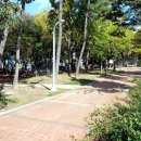 지산공영주차장 이미지