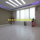 리치빌라 이미지