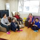 아늑한쉼터 이미지