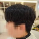 리포즈맨즈헤어
