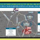 한화솔루션(주)세종사업장
