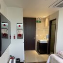 미래여성산후조리원 이미지