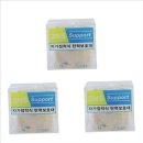 티에스스포츠(주)