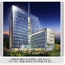 신성기계상사 이미지