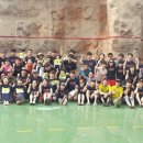 파주클라이밍 이미지