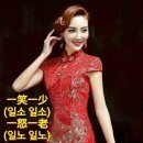 기분전환 - 서구 탁옥로 96 | 기분전환
