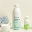 메디그린 이미지