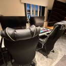 수원-매산-205 이미지