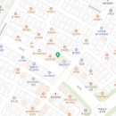 한가림 다올 태권도장 이미지