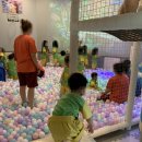 킹찜질방 이미지