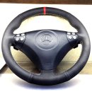 R171 Steering 팝니다. 이미지