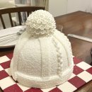 스테이 호자 | 호자 _ 제주 구좌읍 세화리 _ 돈까스 맛집