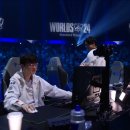 오늘도커피&탕후루