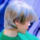 지민56 이미지