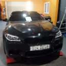 참피온경정비 이미지