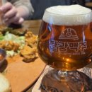 탄광맥주김해안동