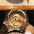 이촌종합시장 이미지
