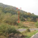 경기도 양평군 옥천초등학교 이미지