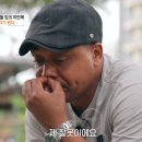잉크세상 이미지