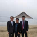 김자오 Daum카페